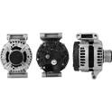Alternator (Remanufactured) DRI - 2191931502