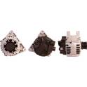Alternator (Remanufactured) DRI - 2193121202