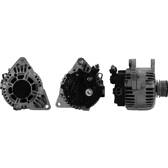 Alternator (Remanufactured) DRI - 2241941202