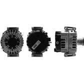 Alternator (Remanufactured) DRI - 2251981802