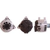 Alternator (Remanufactured) DRI - 2291511502