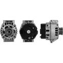 Alternator (Remanufactured) DRI - 230158752