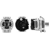 Alternator (Remanufactured) DRI - 230158982