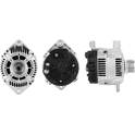 Alternator (Remanufactured) DRI - 2301721102