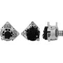 Alternator (Remanufactured) DRI - 2303301102