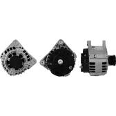Alternator (Remanufactured) DRI - 2303421252