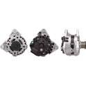 Alternator (Remanufactured) DRI - 230359902