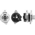 Alternator (Remanufactured) DRI - 2351941152