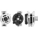 Alternator (Remanufactured) DRI - 2353181002