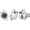 Alternator (Remanufactured) DRI - 235362802