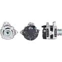 Alternator (Remanufactured) DRI - 2381651502