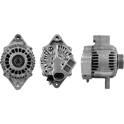 Alternator (Remanufactured) DRI - 245108602