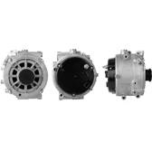 Alternator (Remanufactured) DRI - 5251151902