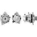 Alternator (Remanufactured) DRI - 526127902