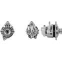 Alternator (Remanufactured) DRI - 526146802