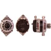 Alternator (Remanufactured) DRI - 5471161202