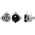 Alternatore (Rigenerato) DRI - 211150902
