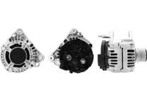 Alternatore (Rigenerato)