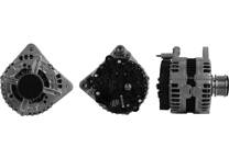 Alternatore (Rigenerato)