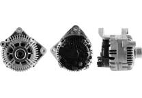 Alternatore (Rigenerato)
