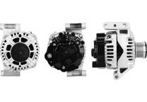 Alternatore (Rigenerato)
