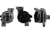 Alternatore (Rigenerato)