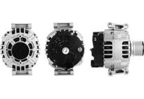 Alternatore (Rigenerato)