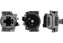 Alternatore (Rigenerato)