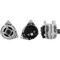 Alternatore (Rigenerato) DRI - 2281411402