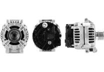 Alternatore (Rigenerato)