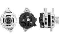 Alternatore (Rigenerato)
