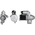 Starter (Wiederaufbereitet) DRI - 315073122