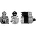 Starter (Wiederaufbereitet) DRI - 318024092