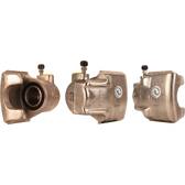 Brake Caliper (Remanufactured) DRI - 3103020