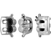 Brake Caliper (Remanufactured) DRI - 3110610