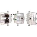 Brake Caliper (Remanufactured) DRI - 3112500