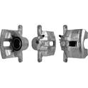 Brake Caliper (Remanufactured) DRI - 3115810