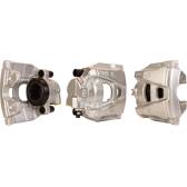Brake Caliper (Remanufactured) DRI - 3117320