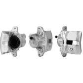 Brake Caliper (Remanufactured) DRI - 3119000
