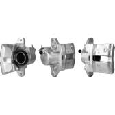 Brake Caliper (Remanufactured) DRI - 3119010