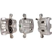 Brake Caliper (Remanufactured) DRI - 3122410