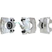 Brake Caliper (Remanufactured) DRI - 3134520