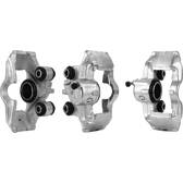 Brake Caliper (Remanufactured) DRI - 3159900