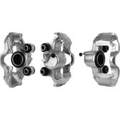 Brake Caliper (Remanufactured) DRI - 3161000