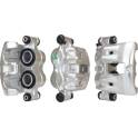 Brake Caliper (Remanufactured) DRI - 3161710