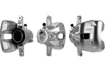 Brake Caliper (Remanufactured)