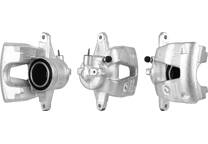 Brake Caliper (Remanufactured)