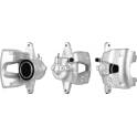 Brake Caliper (Remanufactured) DRI - 3169110