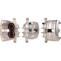 Brake Caliper (Remanufactured) DRI - 3181310