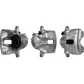 Brake Caliper (Remanufactured) DRI - 3184000